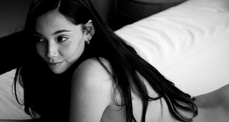 Desiree Flores ポルノモデル アーカイブ