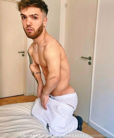 pekehottie 高品質モデル 写真
