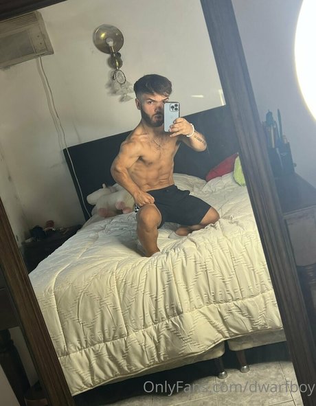 pekehottie エロティックなスター 写真