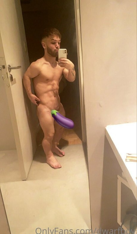 pekehottie 完璧なモデル 写真
