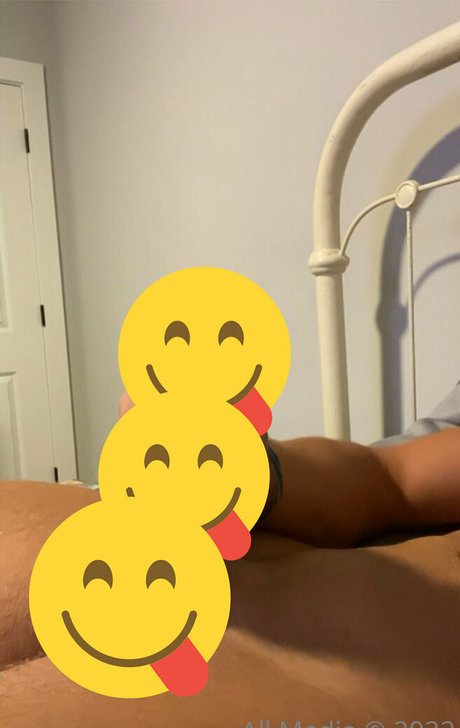 taylorsfree ポルノモデル 写真