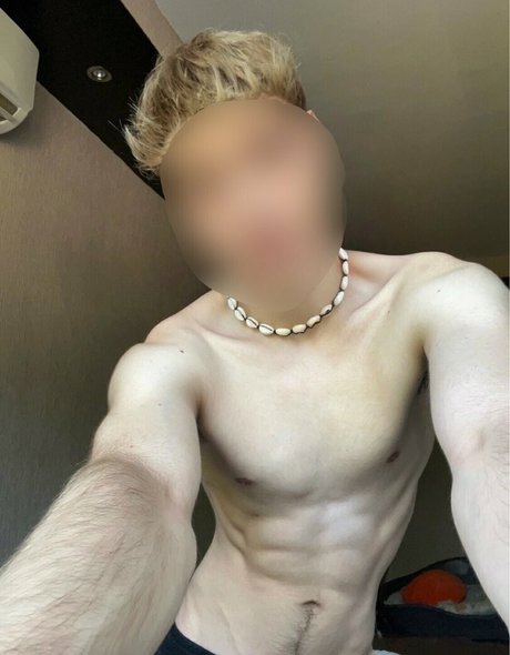 bastiandumas 美しいモデル 写真