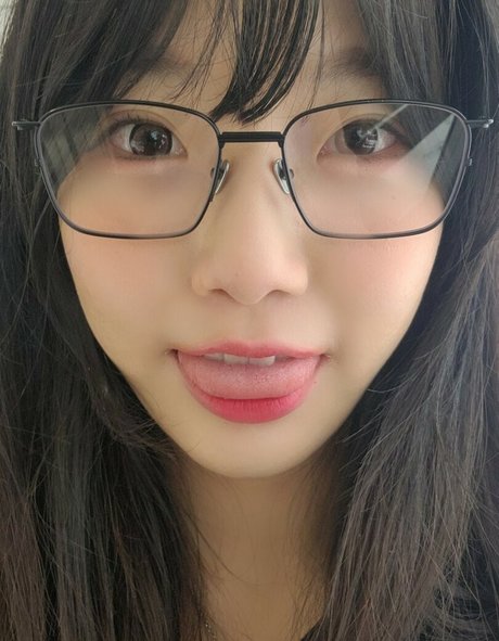 sooflower 裸のスター ギャラリー