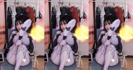 sooflower ポルノスター 独占 ギャラリー