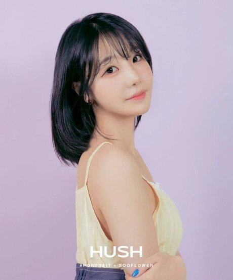 sooflower セックス女優 画像