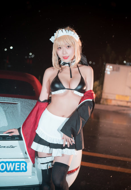 sooflower ポルノスター 画像