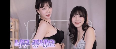 sooflower アート女優 画像