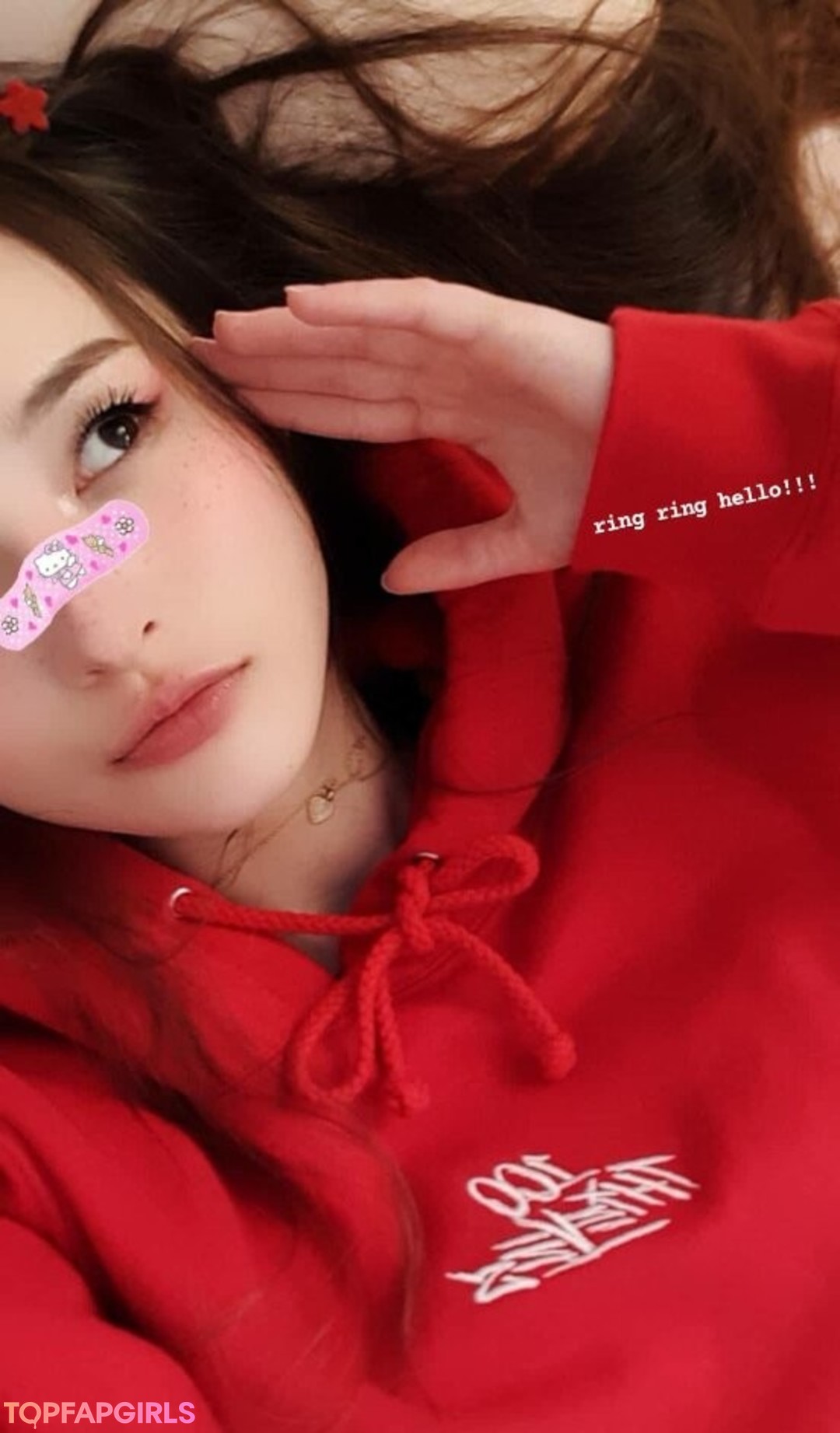 巨乳 顔射 OnlyFans ベスト 写真