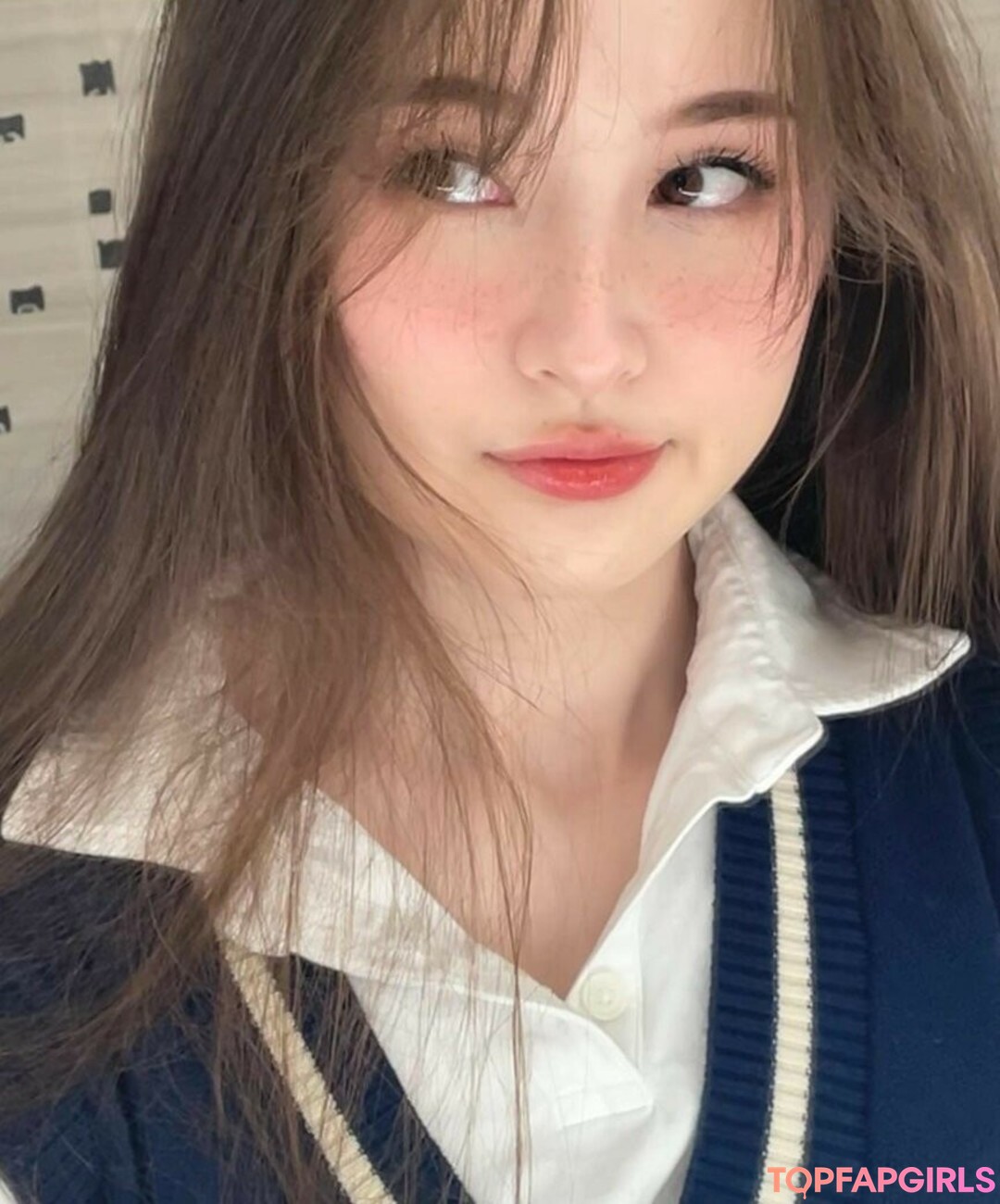 大きな黒いペニスオンリーファンズ セクシー 写真