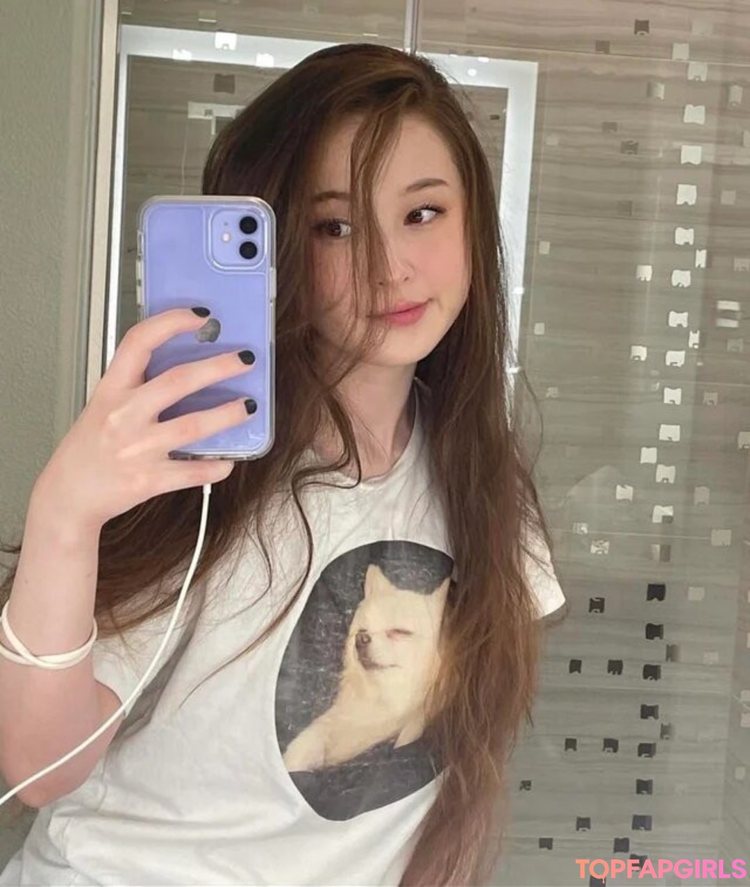 コスプレ JOI OnlyFans 美しいヌード 写真