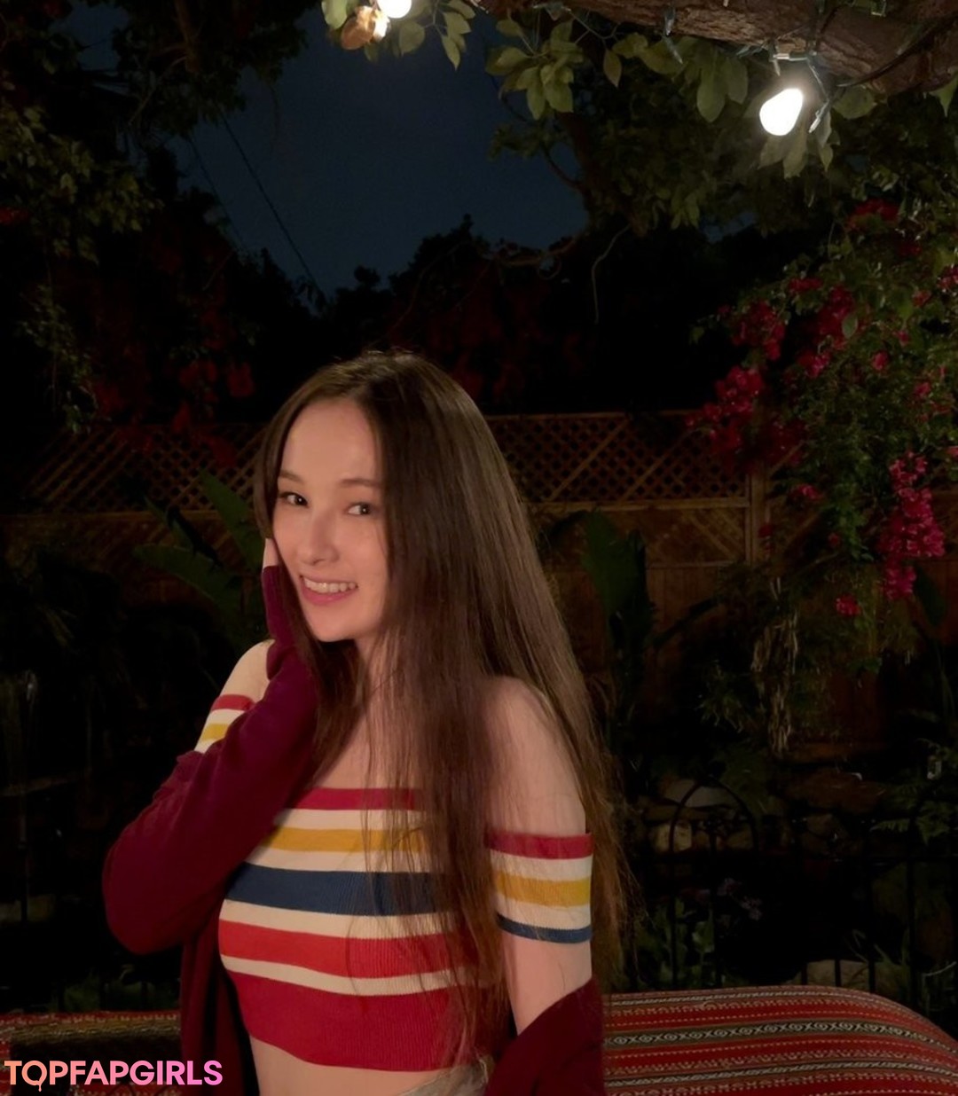 Tinakitten HD女優 ギャラリー