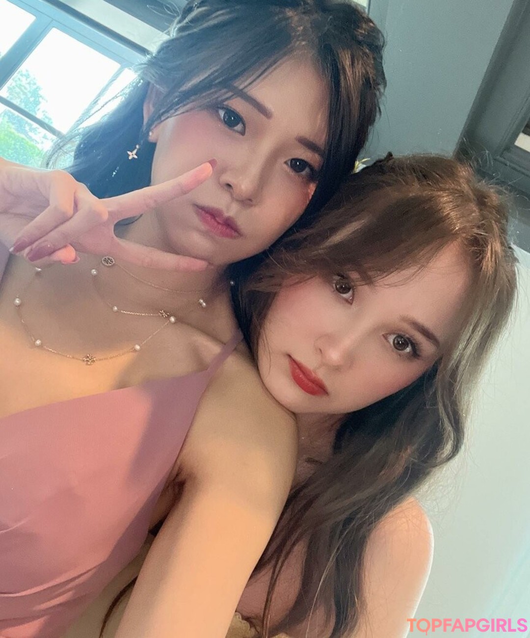 Tinakitten スター xxx アーカイブ