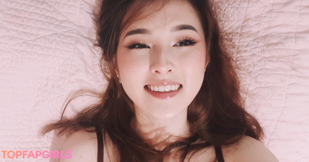 英国のティーンオンリーファン 美しいxxx 写真