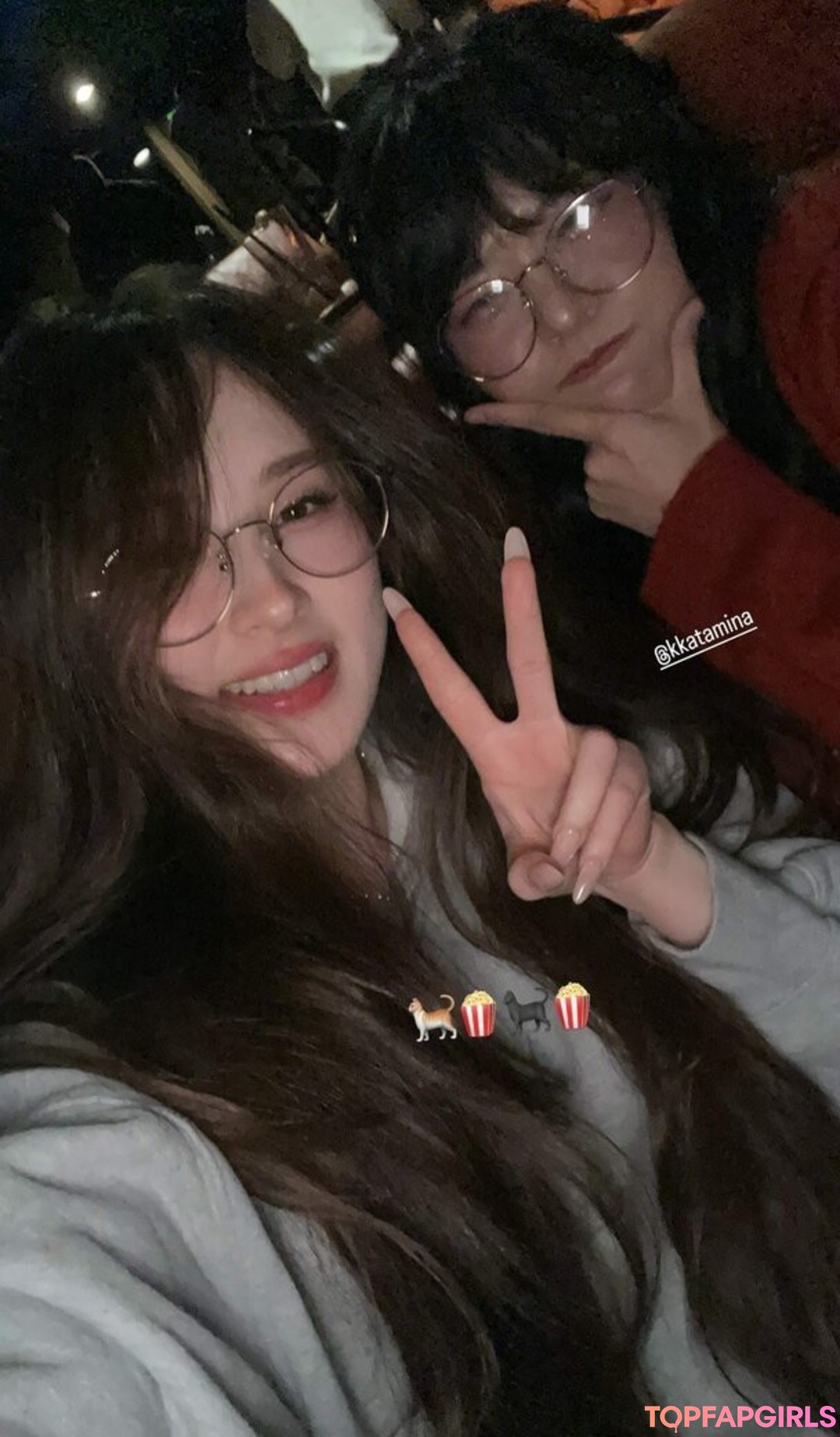 Tinakitten ポルノスター xxx アーカイブ