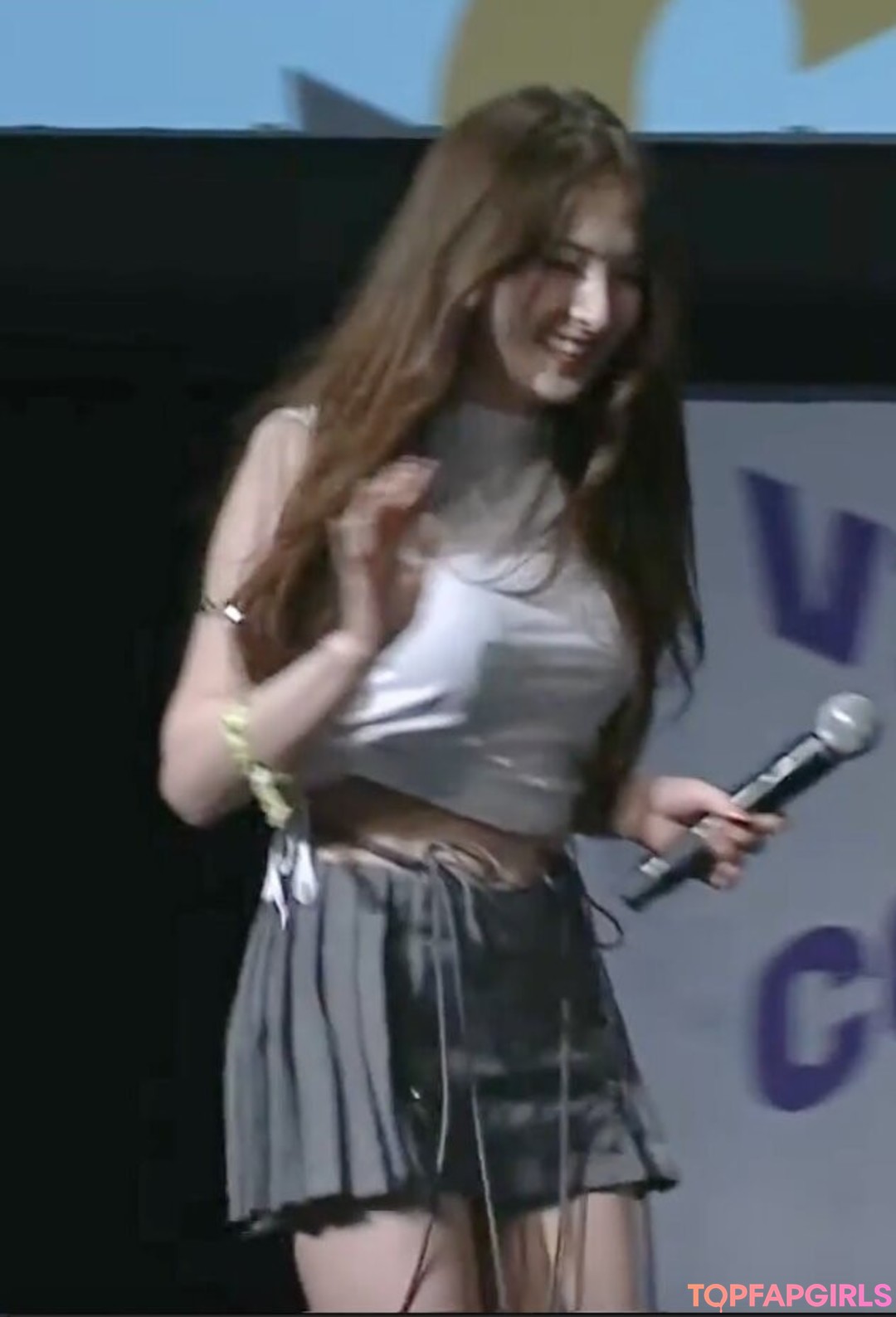 Tinakitten 素敵なポルノスター 画像