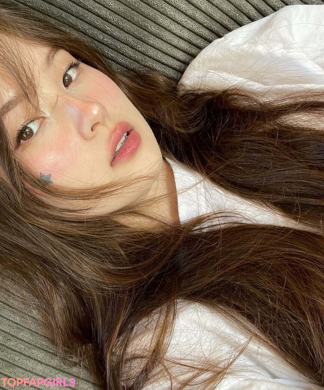 プライベートオンリーファンズ HD 画像