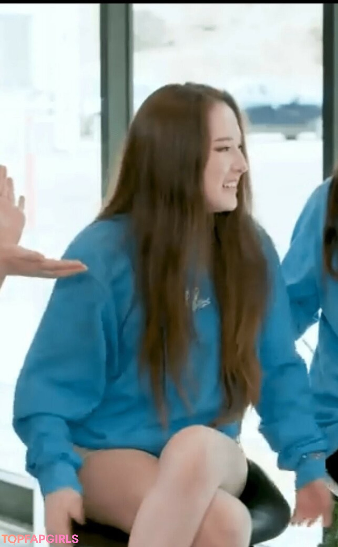 インド人熟女オンリーファンズ HD ギャラリー