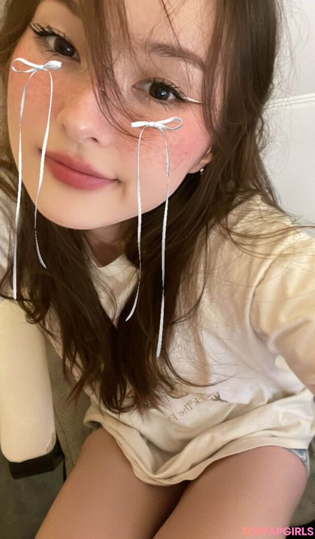 ソーシャルOnlyFans セクシーxxx ギャラリー