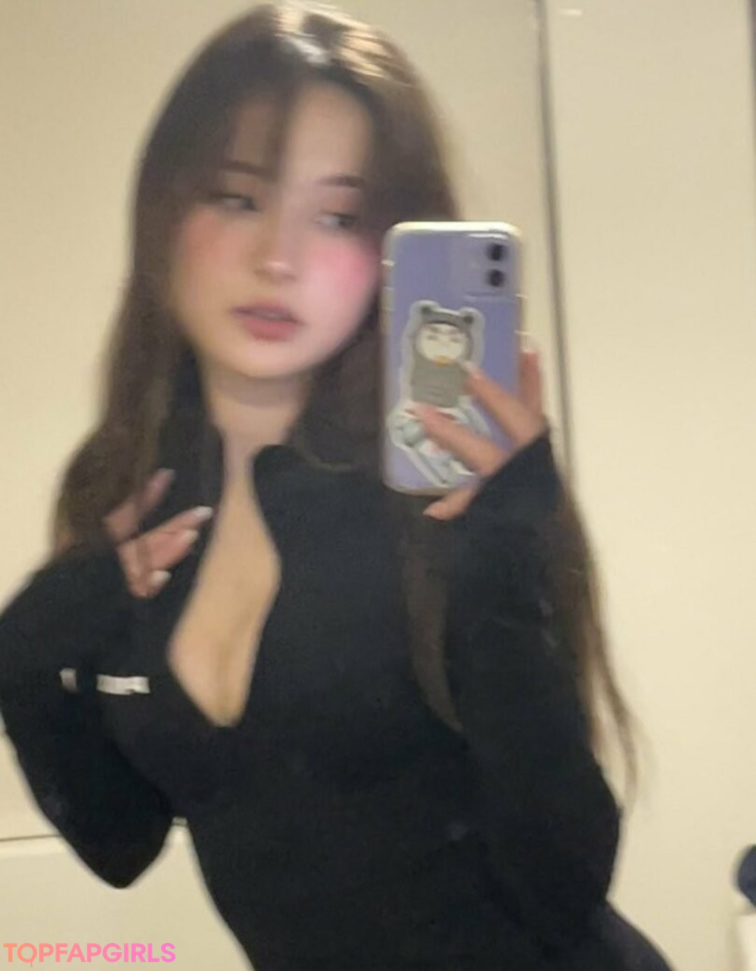 Tinakitten xxxスター 画像