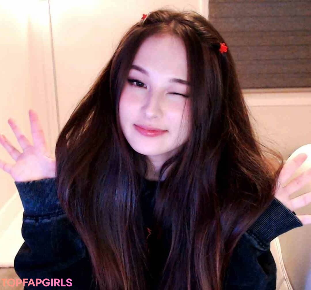 美しいラテン系オンリーファンズ セクシー 写真