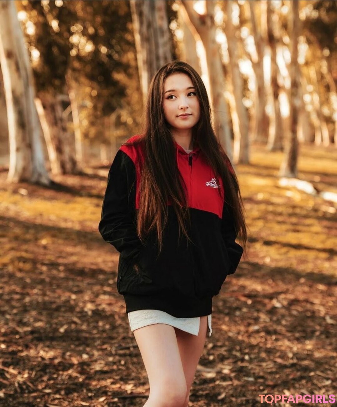 アナルプリンセスオンリーファンズ 無料セクシー 写真