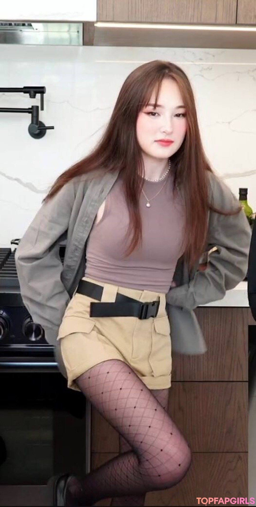 Tinakitten profile image