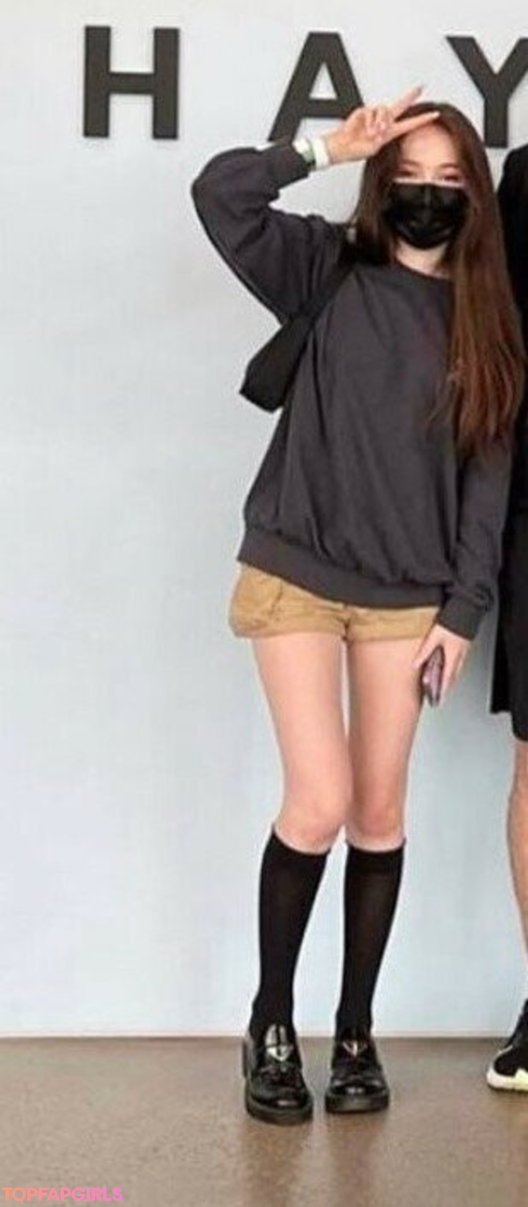 Tinakitten 独占モデル アーカイブ