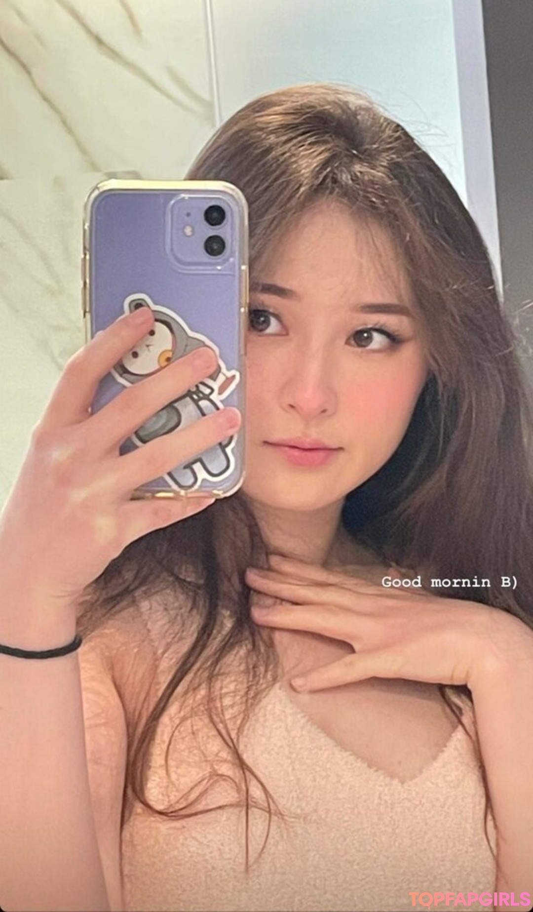 Tinakitten ポルノスター エロティック 写真