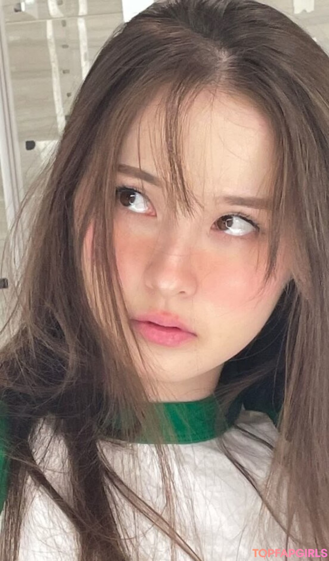 パンスト熟女OnlyFans セクシー裸 アーカイブ