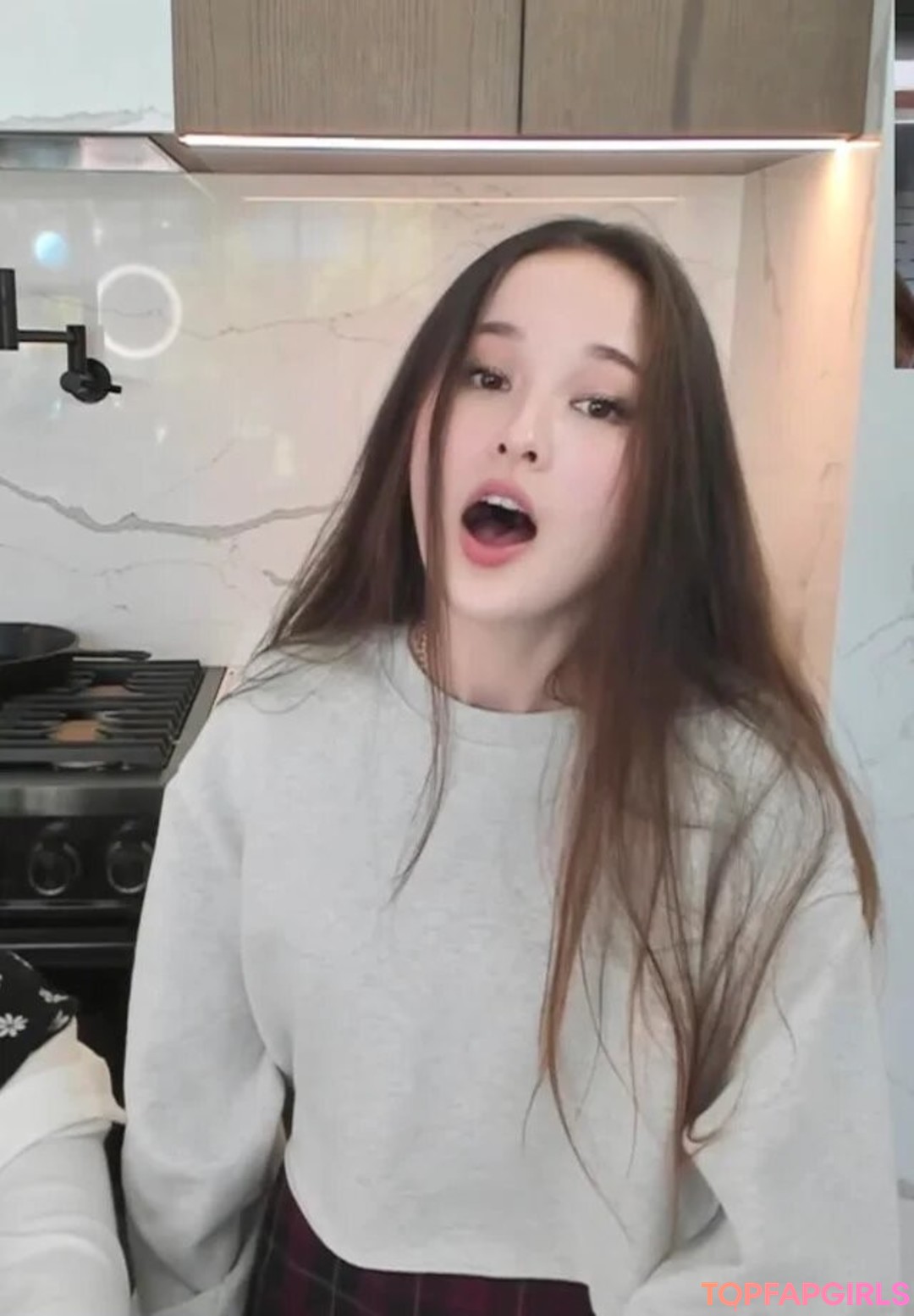 Tinakitten ポルノスター 美しい ギャラリー