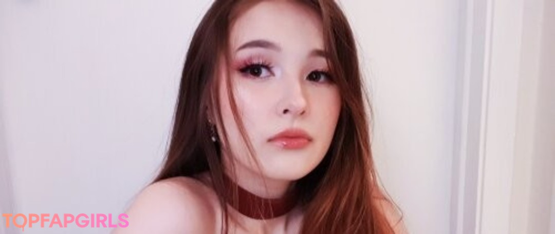 熟女無料オンリーファンズ 裸 写真