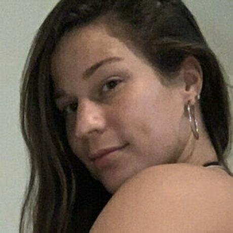 missleanalee ポルノ女優 写真