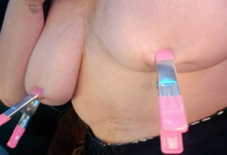 ftmincubus2 無料スター 写真