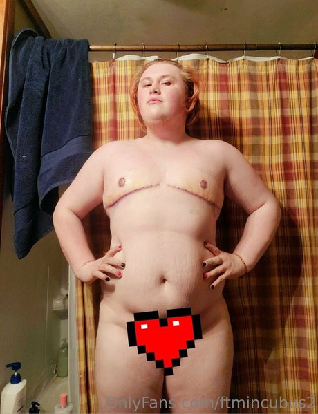 ヌード 屋外 OnlyFans 無料ヌード ギャラリー