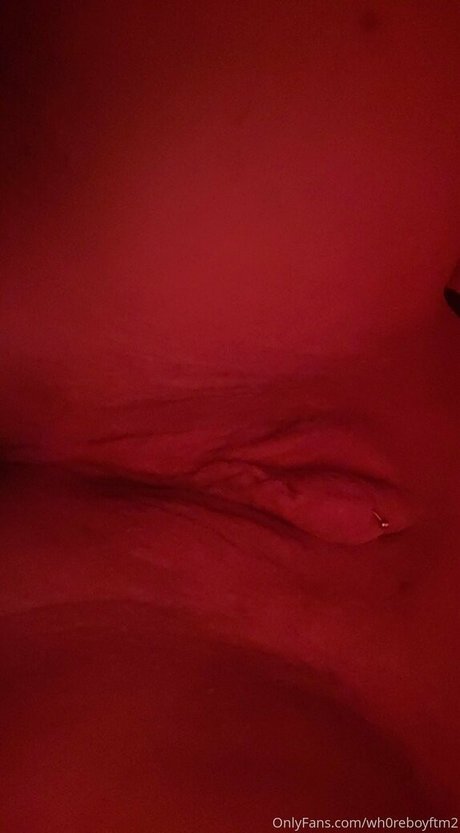 妊娠中のヌードオンリーファンズ セックス ギャラリー