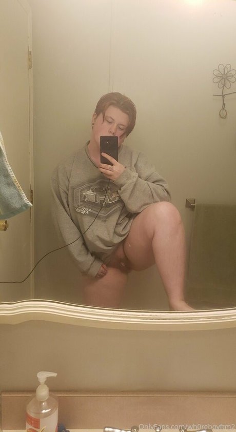 ftmincubus2 ポルノスター 裸 写真