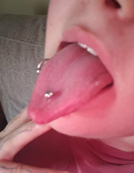 Pornhub オンリーファンズ ポルノ 写真