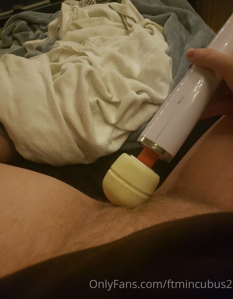 ftmincubus2 素敵なスター 画像