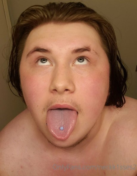 ftmincubus2 素敵なスター 写真