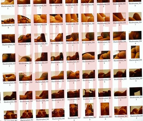 成熟した黒人女性オンリーファンズ 無料ヌード 写真