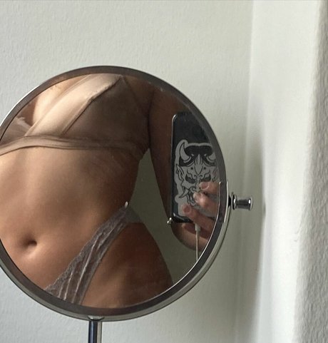 lapintoramarta 完璧なモデル 写真