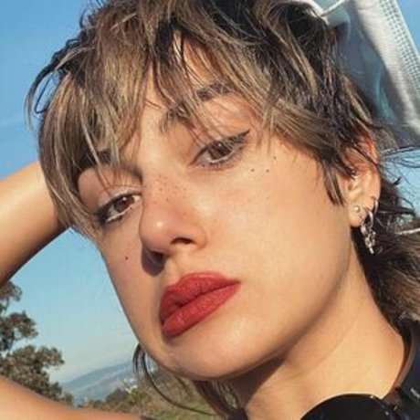 lapintoramarta ポルノスター ホット 写真