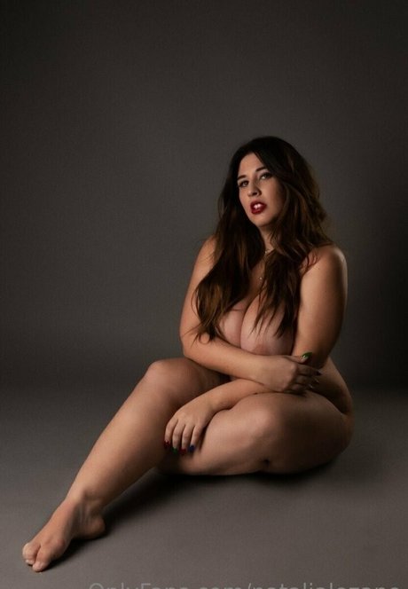 natalialozano ポルノスター エロティック 写真