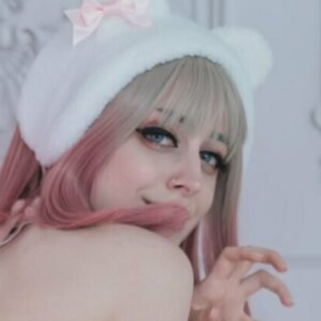 Damnjacquie 美しいモデル ギャラリー