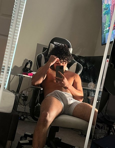 diegosexclusive セックスポルノスター 写真