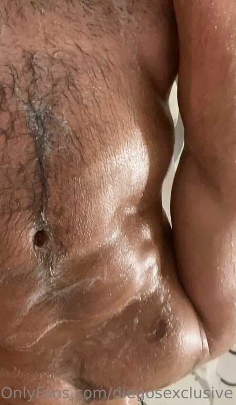 ゲイジムOnlyFans 美しい裸 写真