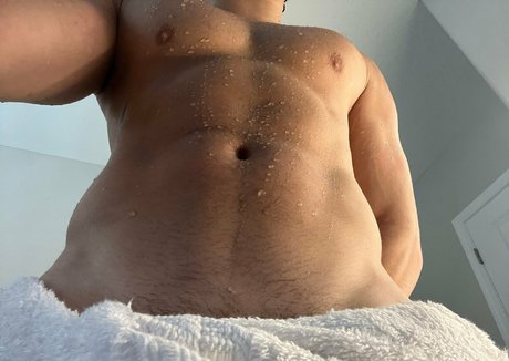 diegosexclusive ポルノスター 写真