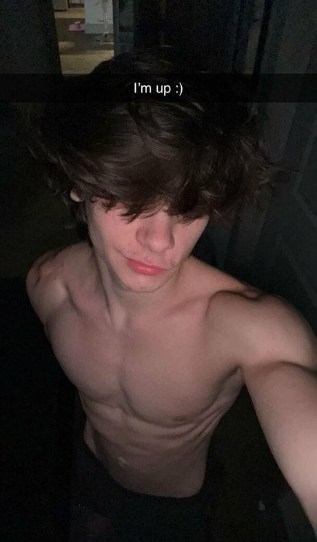 レズビアンの猫OnlyFans 無料ヌード 画像