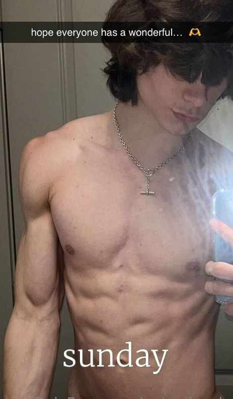 nate shreds 無料のスター 写真