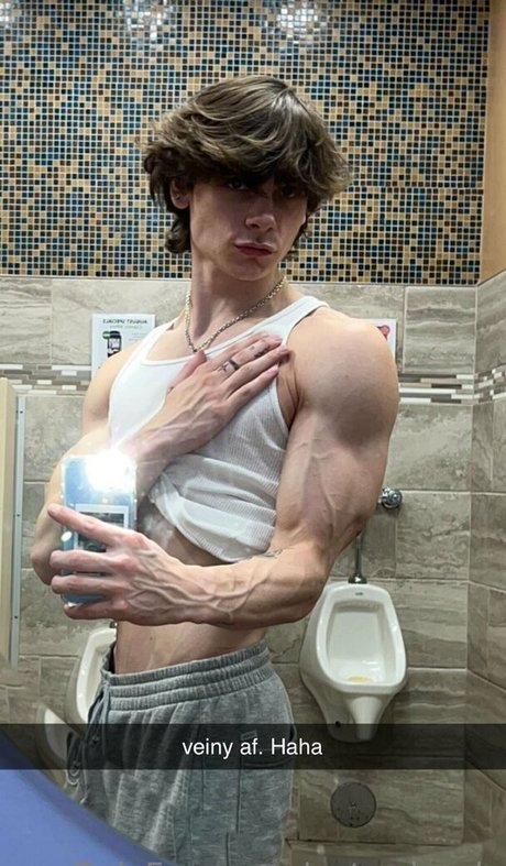 nate shreds 最高のスター 写真